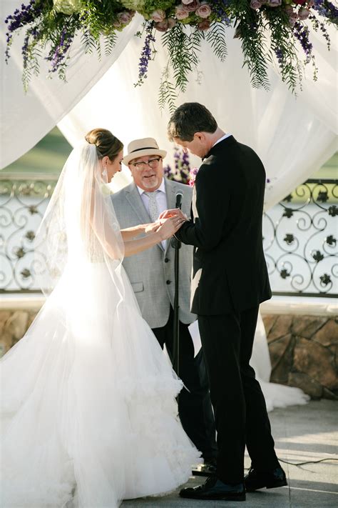 old ranch country club 2