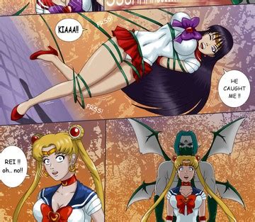 Moonlight Temptations 8muses Sex And Porn Comics