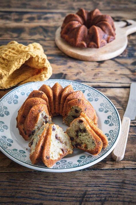 Banana Bread Recette Facile Et Gourmande