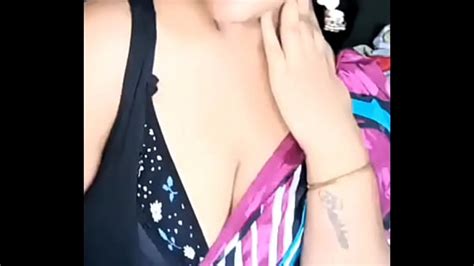 Punjabi Big White Boobs Free Mobile Porn Videos IPornTV