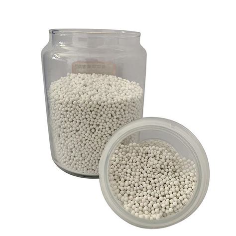 Water Soluble Fertilizer Npk Fertilizer Nitrogen And