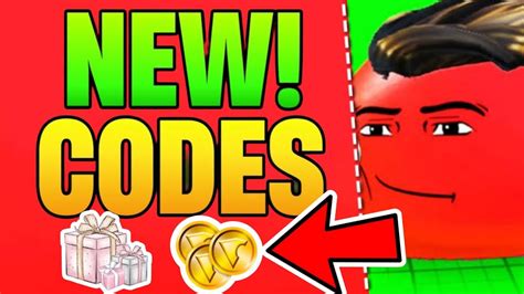 🥇 3 🥇 New Codes In Eat Blobs Simulator November 2023 Eat Blobs Simulator Codes Youtube