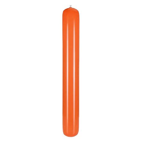 Pool Inflatable Sticks Inflatable Pool Noodles Colorful Pvc Outdoor