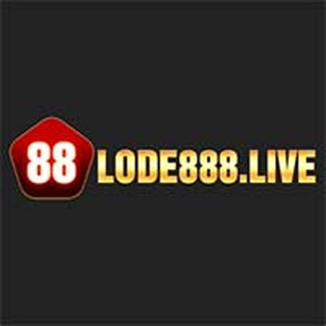 Lode888live｜アトリエ｜illustdays シンプルイラストポートフォリオ