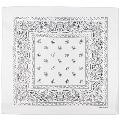 visenamenska marama max fuchs vise nijansi army shop