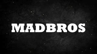 Indian Police Free Mobile Porn XXX Sex Videos And Porno Movies IPornTV Net