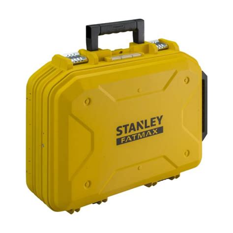 Stanley Mala Fatmax Fmst Kuantokusta