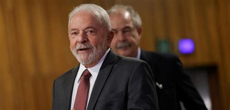 Lula Tomou Posse Ontem Alex Solnik Brasil