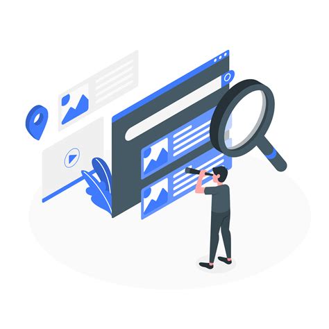 Digital Marketing Services - Outsource SEO Services