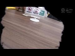 涼森れむ Remu Suzumori Abw Full Video Https bit ly rd nc Free Mobile Porn Videos iPornTV