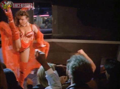 Vice Academy Nude Pics Page