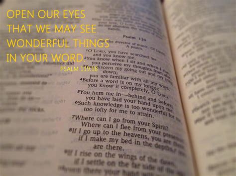 Process Of Fusion added a new photo. - Process Of Fusion