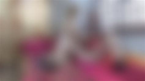 Lesbify Porn Videos Clips Sale