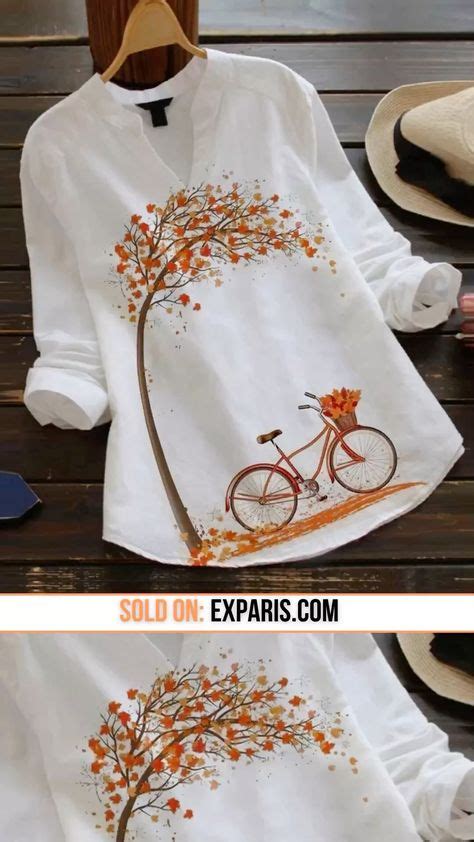 Aishwarya Rai Bikini