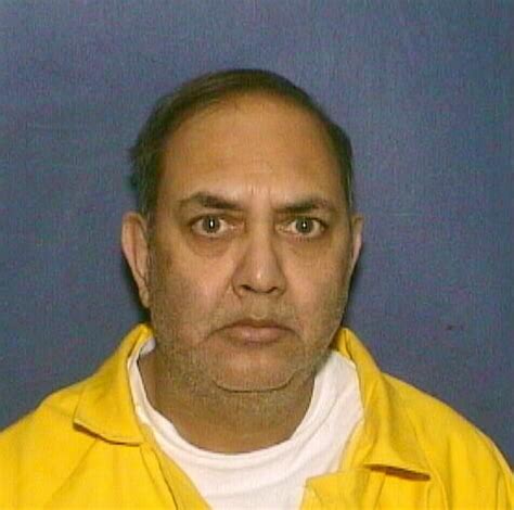 Aziz Zafar Sex Offender In Unknown Il Ilx A