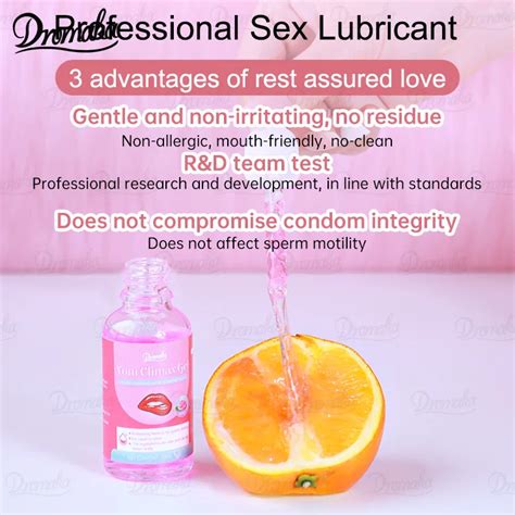 Wap Make It Vagina Wetter And Lubrication Hot Selling Nature Herbs Yoni