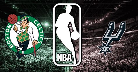 Celtics vs Spurs Betting Odds and Pick - NBA Preview for Jan 27