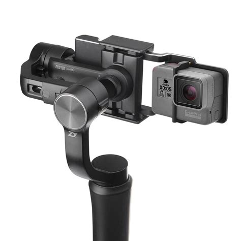 Pgytech Adapter For Dji Osmo Mobile Zhiyun Smooth Q Smooth C Gimbal To