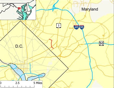 Maryland Route 208 Alchetron The Free Social Encyclopedia