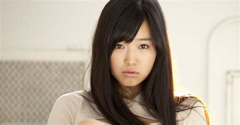 FOTO HOT FOTO HOT KOKONE SASAKI