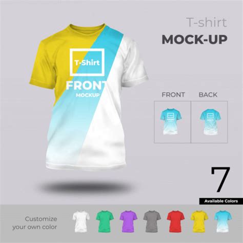 Mockups 第 415 页 云瑞设计