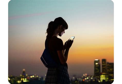 Privacy Portal | Samsung Caribbean