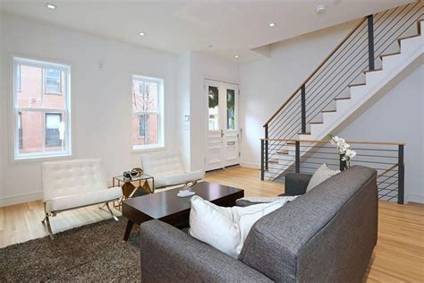 Zillow Learning Center Contemporary Living Room Zillow Digs Home