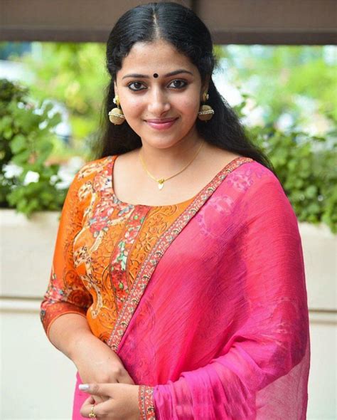 Anu Sithara Hot Photos Pics New Images HD Wallpapers