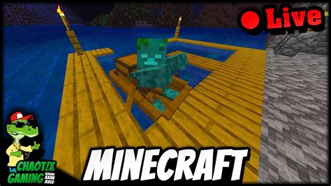 Minecraft Das Imperium W Chst Youtube