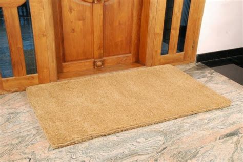 Traditional Coco Mats are Coco Door Mats by American Floor Mats