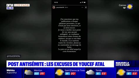 Conflit au Proche Orient accusé d avoir relayé un appel à la haine