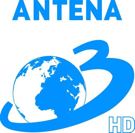 Antena Cea Mai Urm Rit Televiziune De Tiri Pe Targetul Comercial