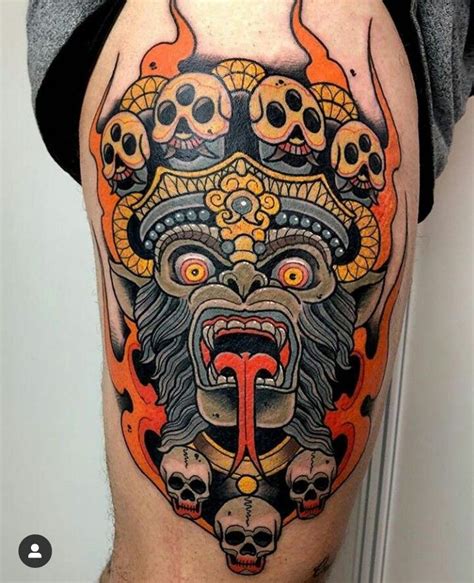 Pin by ricardo ramirez on tattoo | Tattoos, Arm sleeve, Sleeves ideas