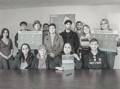 Campaigns — Justice Is Global