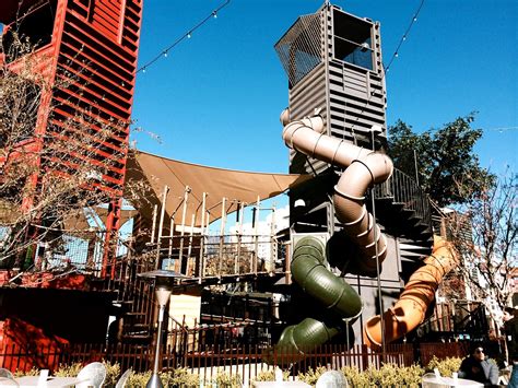 Container Park Pictures at Cathy Ellen blog