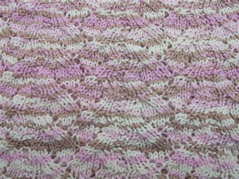 Ravelry Rose Vine Cowl Pattern By Penny Zukoski