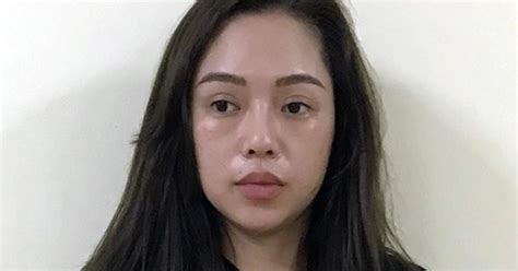 Xét xử hot girl cầm đầu đường dây đánh bạc Nổ hũ nghìn tỷ Báo Dân trí