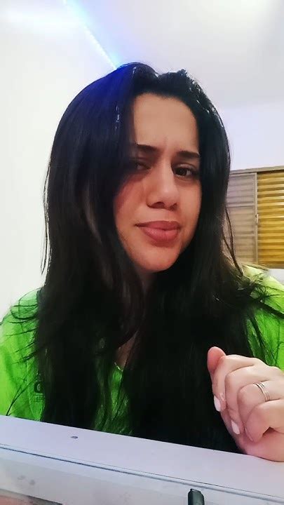 duble  audio dublagem duble viral dancinhas dublando humor