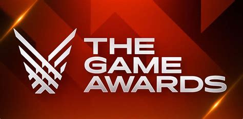 The Game Awards December 2024 Events For Gamers