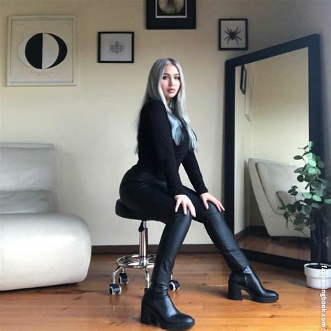 Valyria Valyrian Valyrian X Valyrian X X X Valyrian Xxx Valyrian X Nude