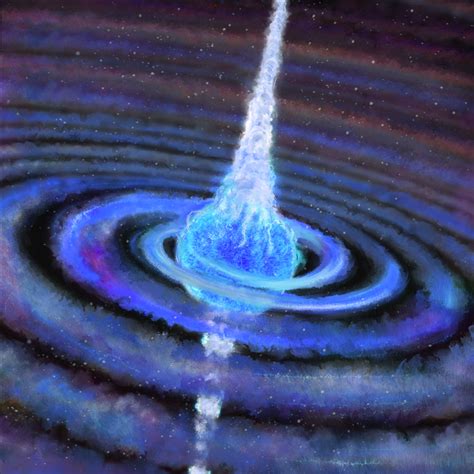 Supernova Art