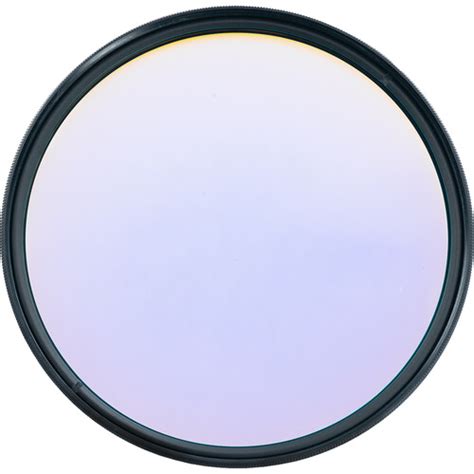 Kolari Vision Ir Chrome Lite Lens Filter 82mm 82chromelite Bandh