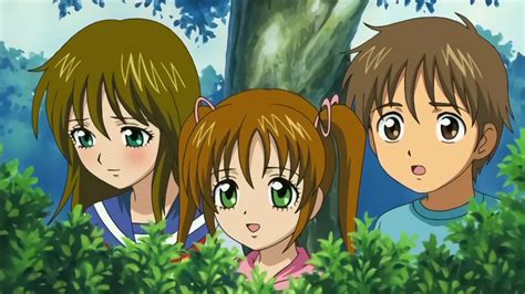 Mother Knows Breast Todos os Episodios Online Online Todos os Episódios Assistir Anime Hentai