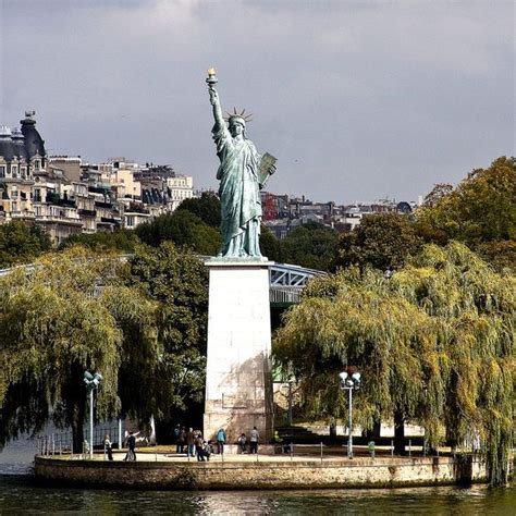 Statue Of Liberty France Statue Of Liberty Meaning Statue Of Liberty