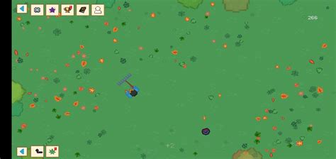 Leaf Blower Revolution APK Download for Android Free