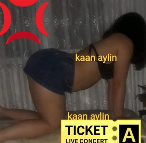 Aylin Kaan Evli Ift Bursa On Twitter Benim Kar M Se Icidir Diyen