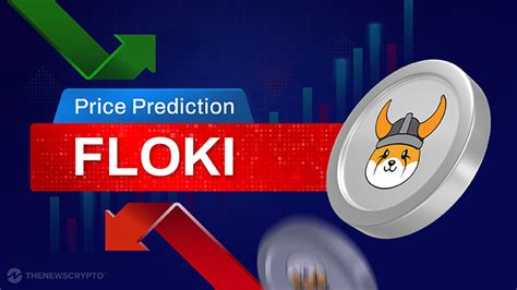 Floki Floki Price Prediction 2025 2026 2030