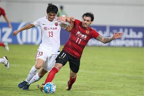 上港u23后防妖星已被俱乐部封杀：上交足协仲裁或也无力回天 魏震