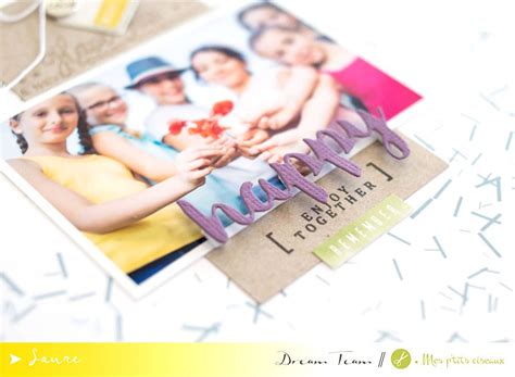 Mes P Tits Ciseaux Un Peu De Scrap Un Peu De Photos Un Peu De Moi