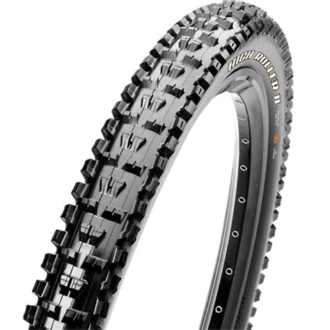 Maxxis Minion DHR II EXO TR MTB Reifen 29 Zweirad Stadler